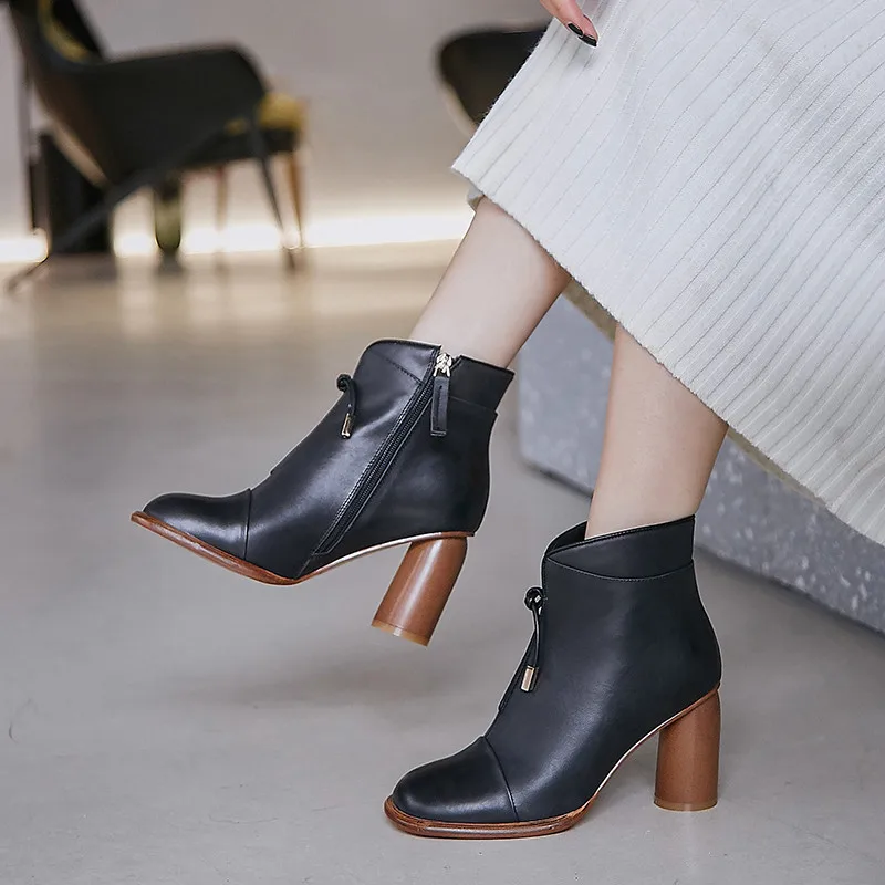 PU2A8771