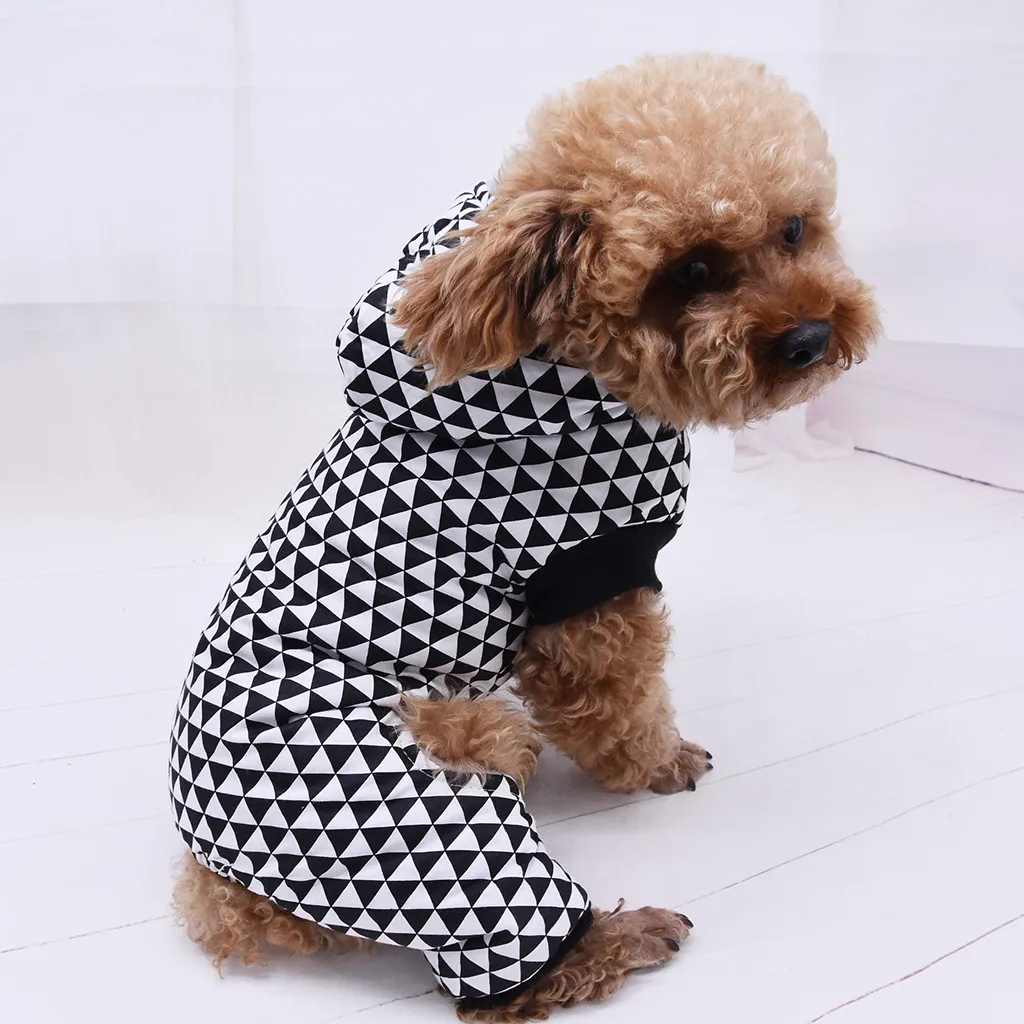 

Pet Dog Clothes Winter Dogs Pets Clothing Dog Clothes For Large Dogs Cloth Ropa De Perros Mascotas Ropa Para Perro Manteau Chien