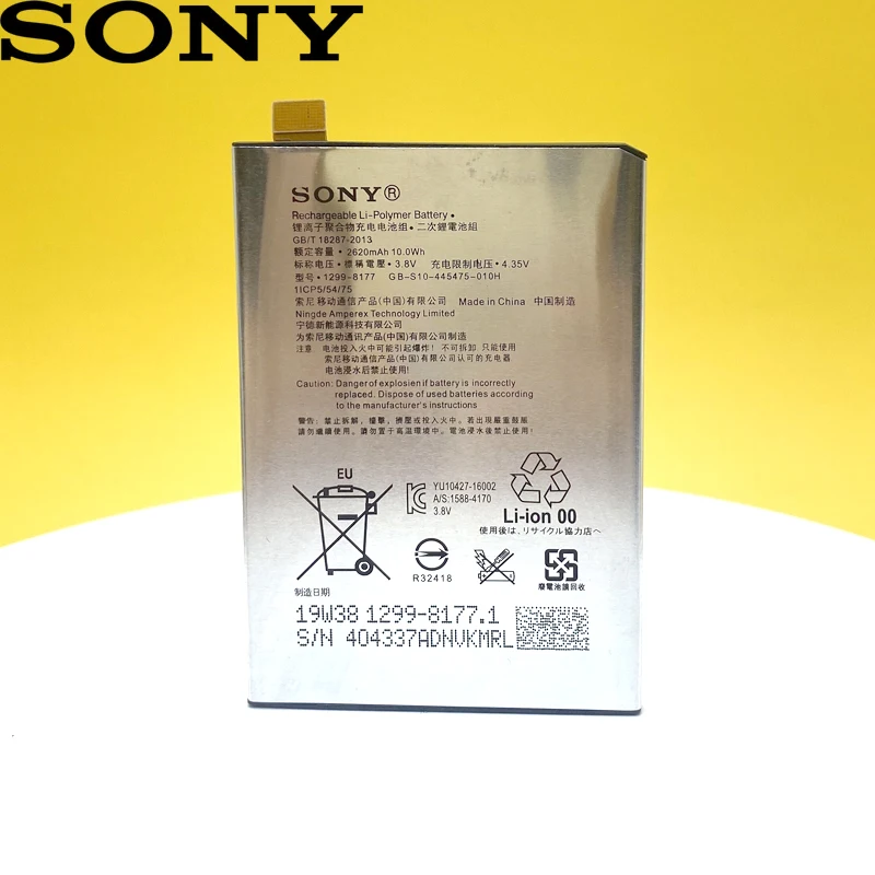 QQ图片20201222172234