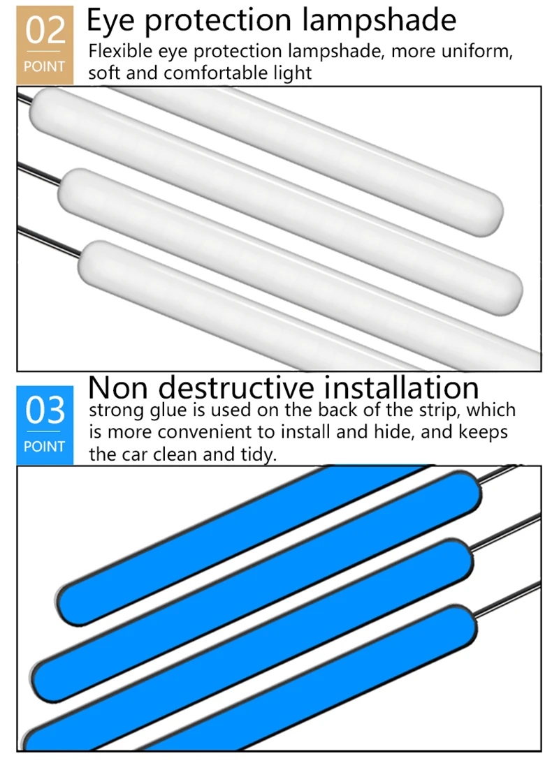 16114706082_1395588549