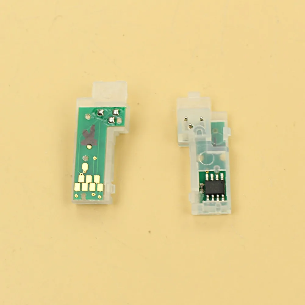 1 3800 3880 3885 carts chip 07