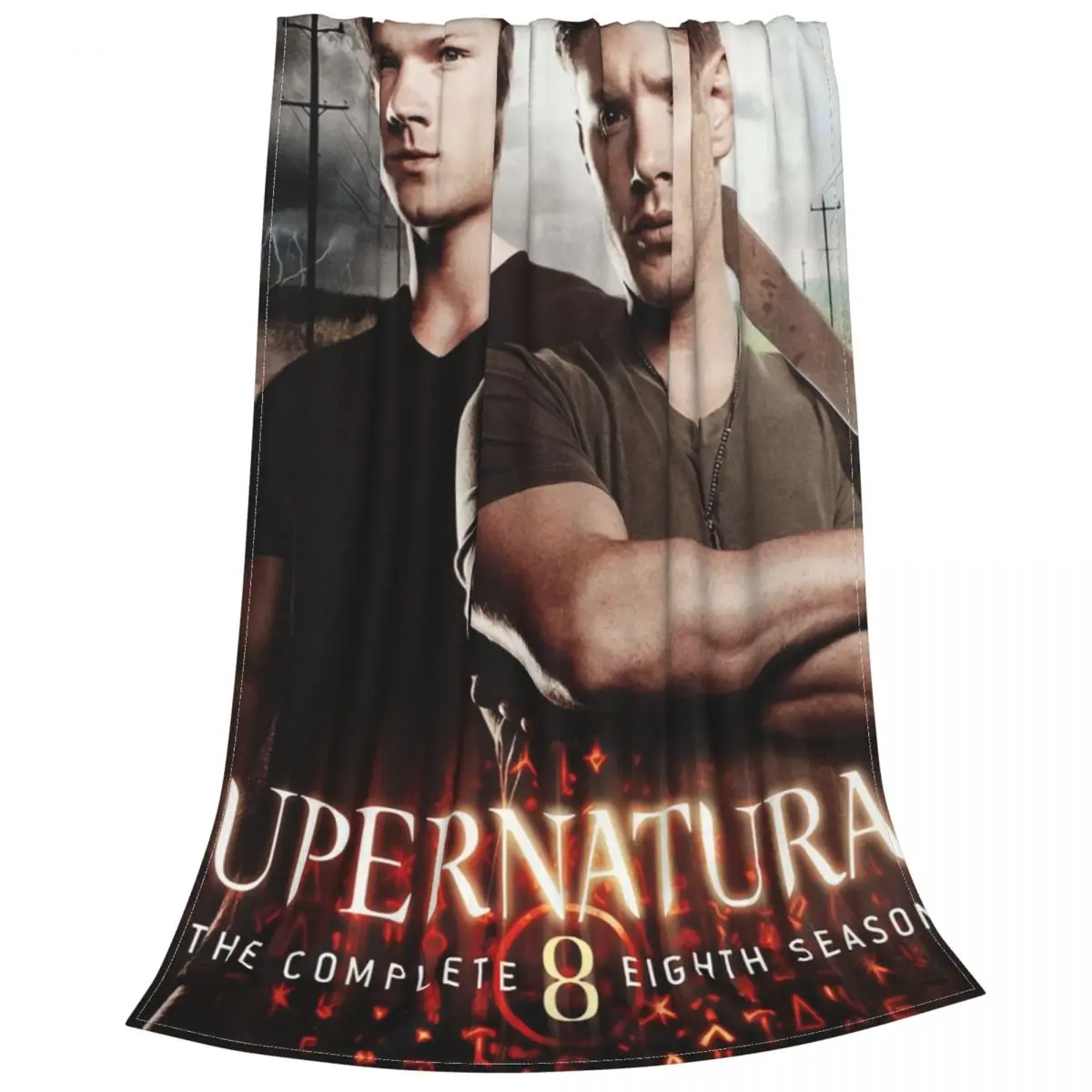 ���ڿ� ��ȭ �� �� ��� �ö��� ������ ��� ����� ���� ��� �ε巯�� ������ ħ�뺸