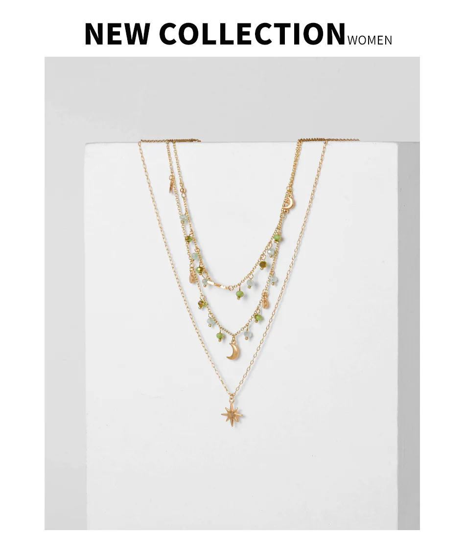 earring1160_03.jpg