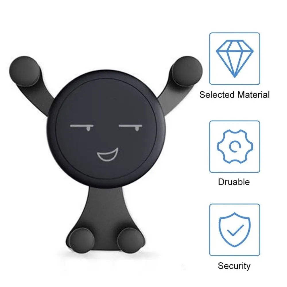 QP161001-C-20190705-1