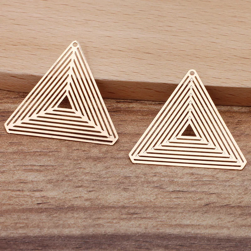 18185516309_1675577996