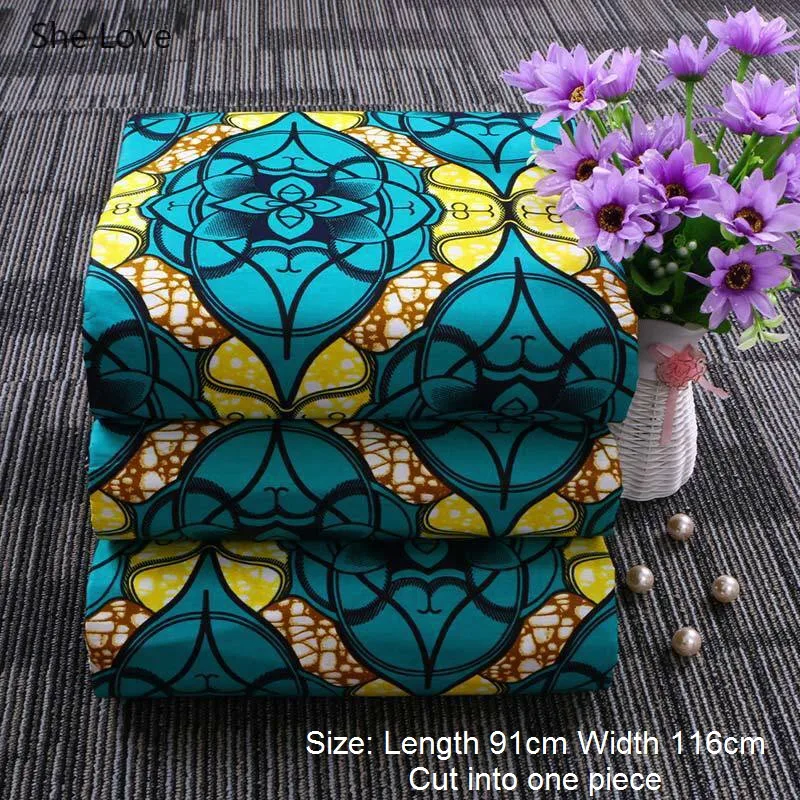 H9f08ce4cd5a745fd930e90df3b40892aF