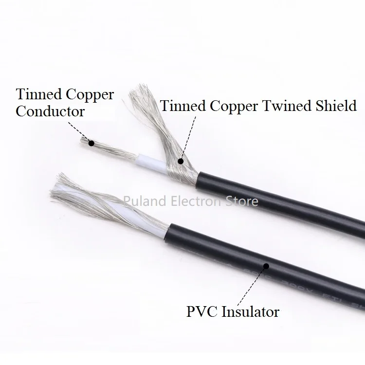 Slide image cc48f62fecd84d7d8e951d8913e3195e