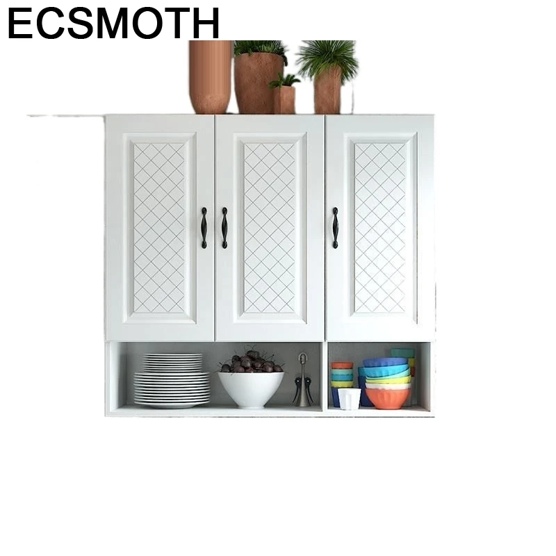 Аксессуары для кухни Per Cucina mobini Meuble Para Furniture Meble Kuchenne Armario Cozinha Mueble De Cocina кухонный