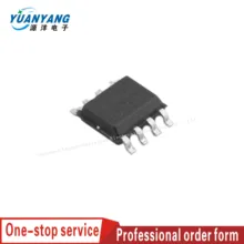 

1PCS/lot New OriginaI STM8S001J3M3TR STM8S001J3M3 STM8S001J3 8S001J3 SOP-8 8-bit MCU