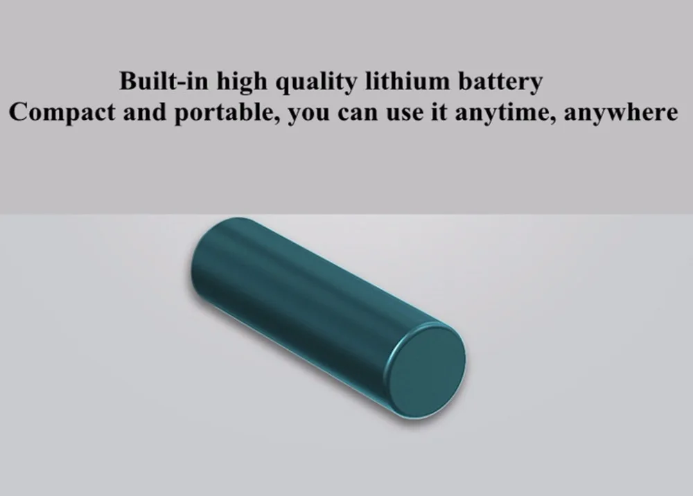 NBO-XD05 портативный очиститель воздуха домашний зарядный отрицательный ионный Озонный в дополнение к формальдегиду стерилизации запаха