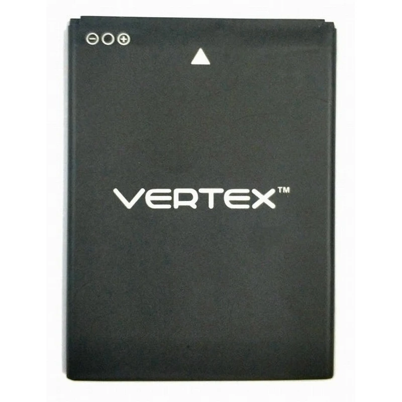 Купить Аккумулятор Для Телефона Vertex