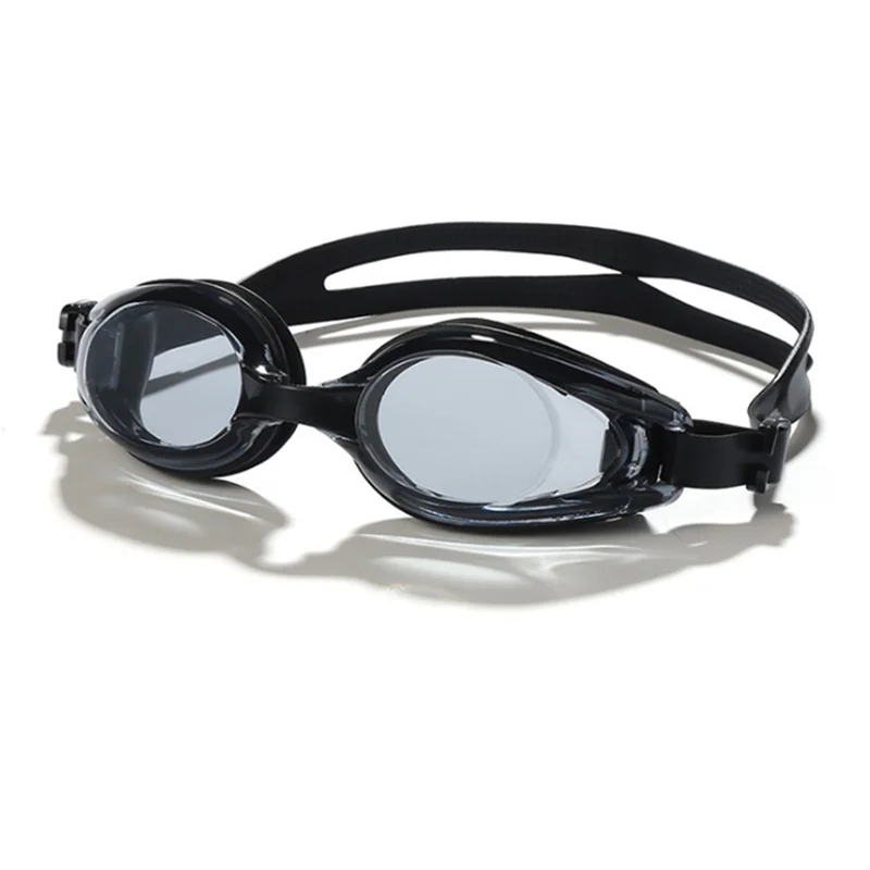 Set D'instruments Chirurgicaux Cardiaques Haut De Gamme - Valve XS - Pour Chirurgie Vasculaire Et Cardiologie