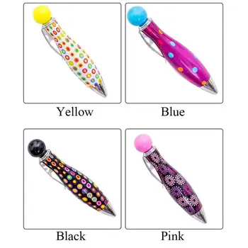 

26 Pieces Diamond Painting Point Drill Pen, Diamond Painting Tools cross stitch accessories Diamond Painting Pen for Adults