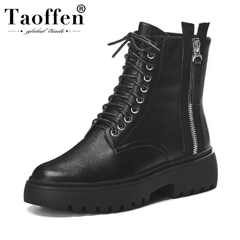 ladies motorcycle ankle boots
