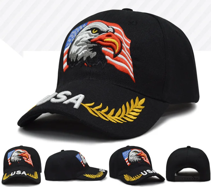 American eagle