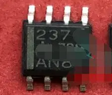 2370 TLV2370IDR SOP8