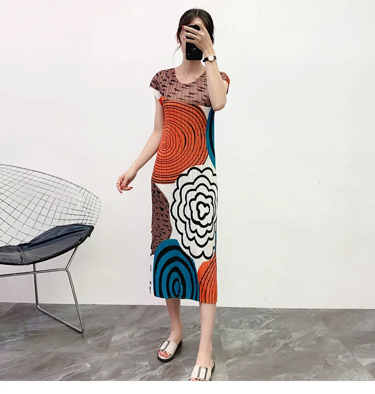 h2+Xif2nxdR3mZ48XMphQK+EJUvBxHnarFGV