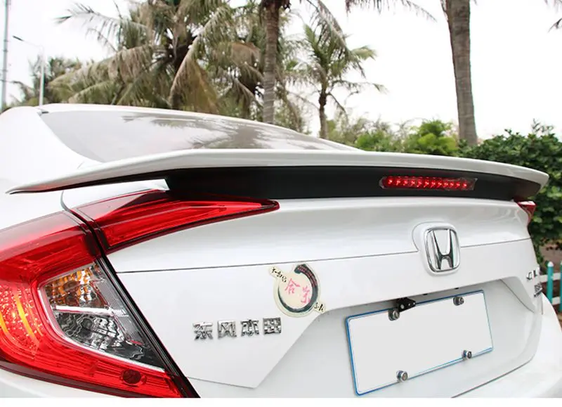 TB2c7zfkKGSBuNjSspbXXciipXa_!!3355018772