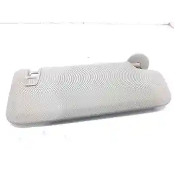 

13370797 LENS HOOD LEFT OPEL ASTRA J LIM.