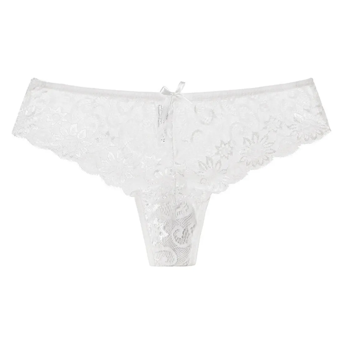 

Women panties underwear briefs g-strings M L XL XXL XXXL sexy ladies thong low waist buttocks bandage g strings thongs