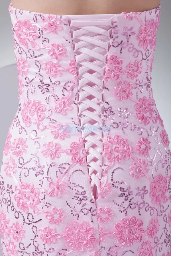 Новая мода, кружевное платье, vestido, официальное, вечернее, розовое, Бальное, vestidos, длинное, для выпускного вечера, платья для матери невесты