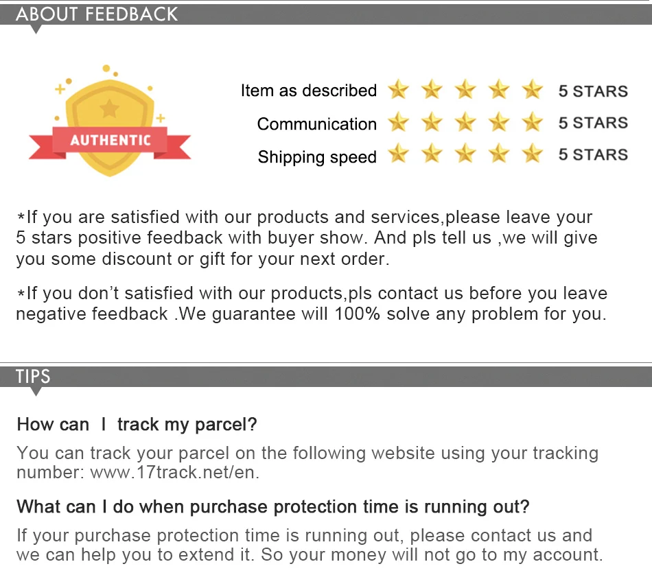 5-固定页尾-Banner