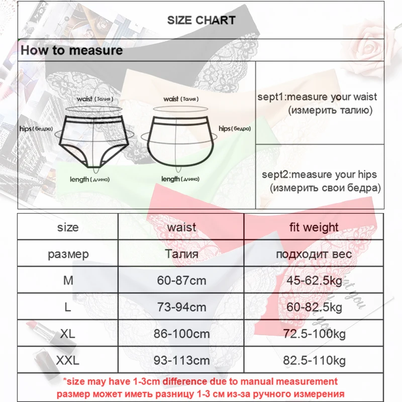 Кружевные трусы для женщин, сексуальные бесшовные трусики размера плюс, трусы с низкой посадкой, прозрачное женское нижнее белье, нижнее белье# F
