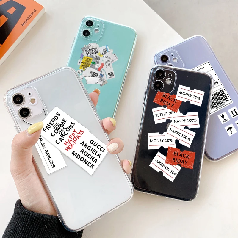 Чехол для телефона с лимонами и цветами iPhone 7 8 6 6S Plus XR X XS 11 Pro Max 5S SE 5C 4 4S Lettern мягкий