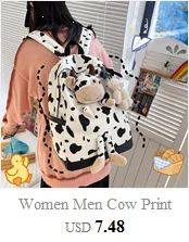 H7a688022ec20428aab1acbcdb11faf4c6.png