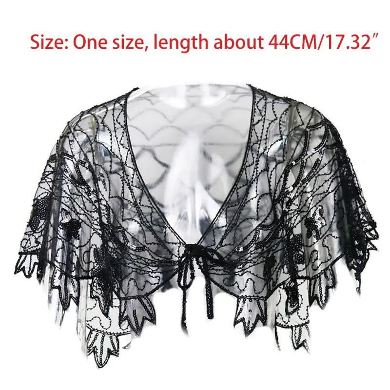 6EE103699-cmb