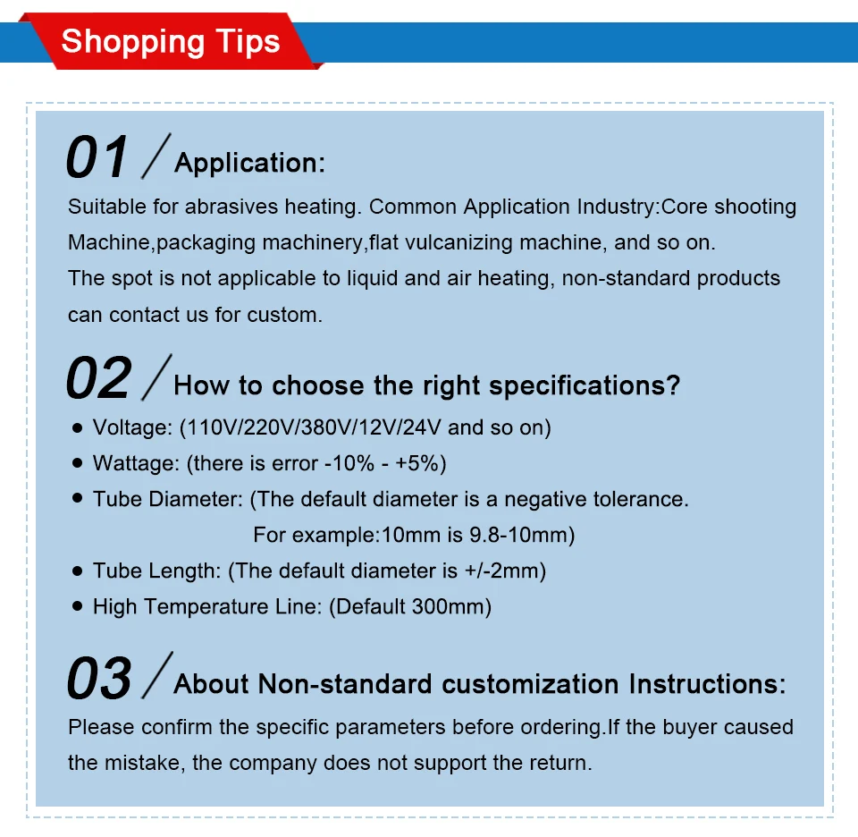 High Quality Eletrodomésticos