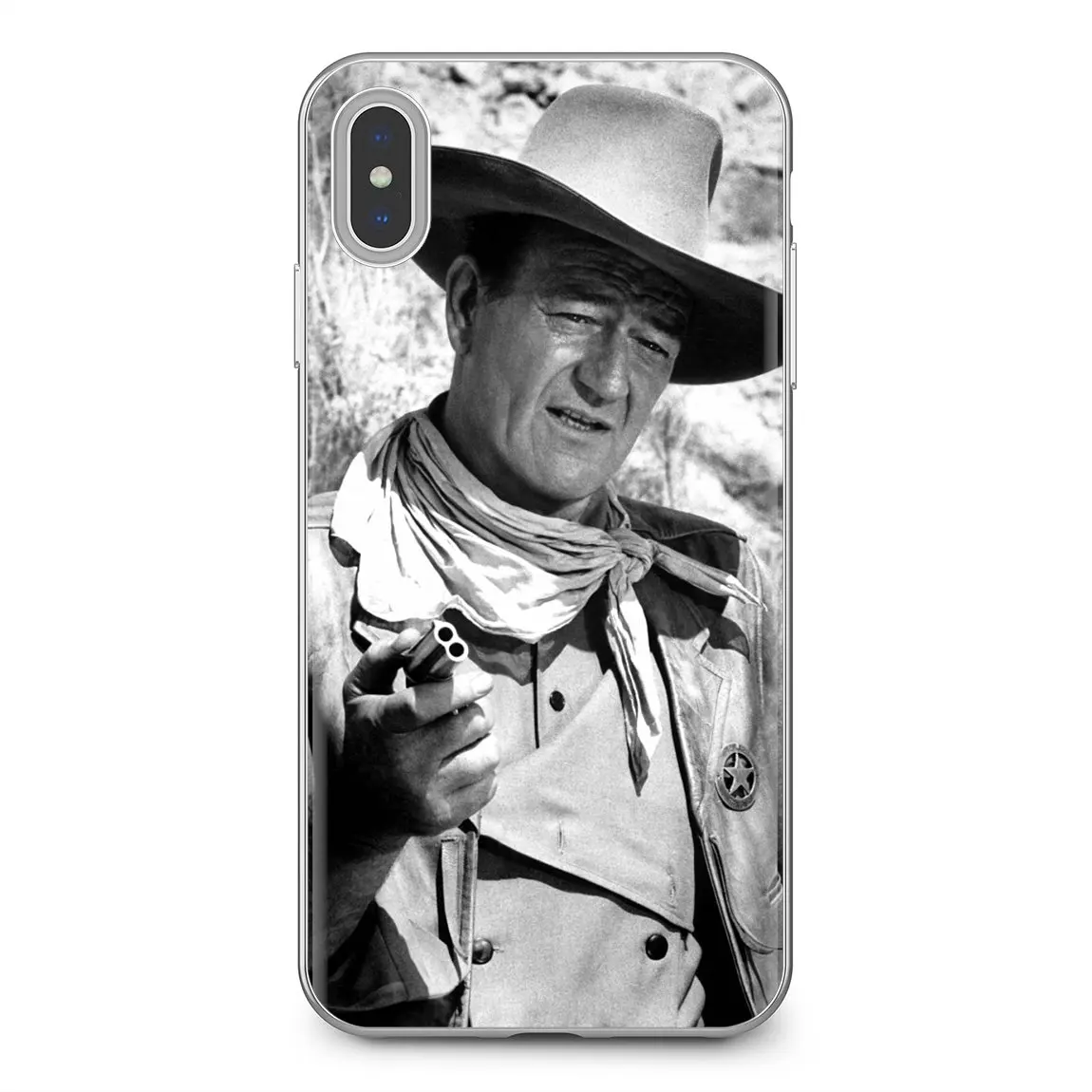 Чехол силиконовый для iPhone 11 Pro 4 4S 5 5S SE 5C 6 6S 7 8 X XR XS Plus Max For iPod Touch|Бамперы| |