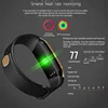 Smart Electronics