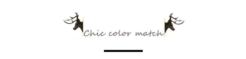 QQ截图20191017165539