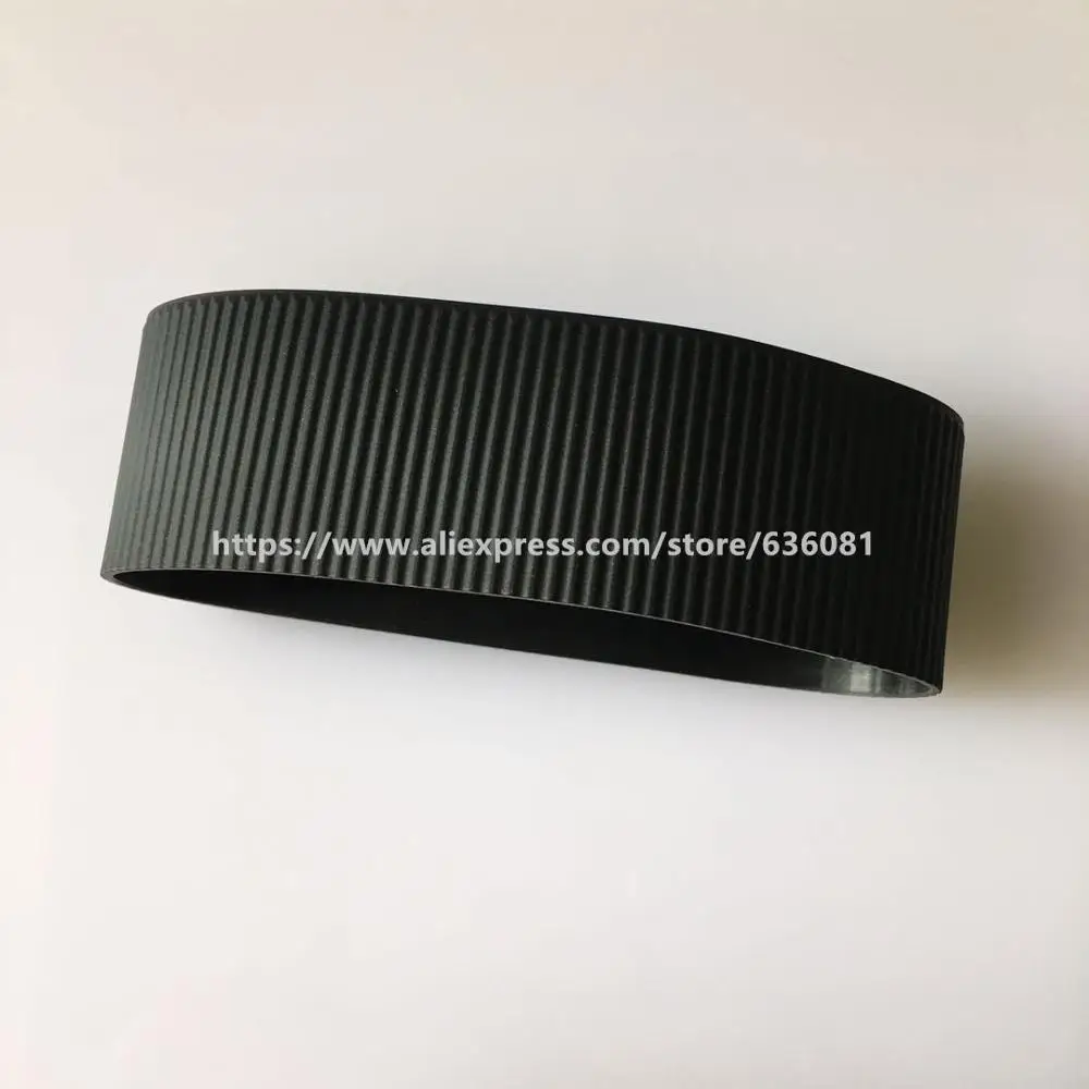 Repair Parts Lens Zoom Rubber Ring For Tamron 28 75mm F 2 8 Di Iii Rxd Lens For Sony E Mount A036 Body Parts Aliexpress