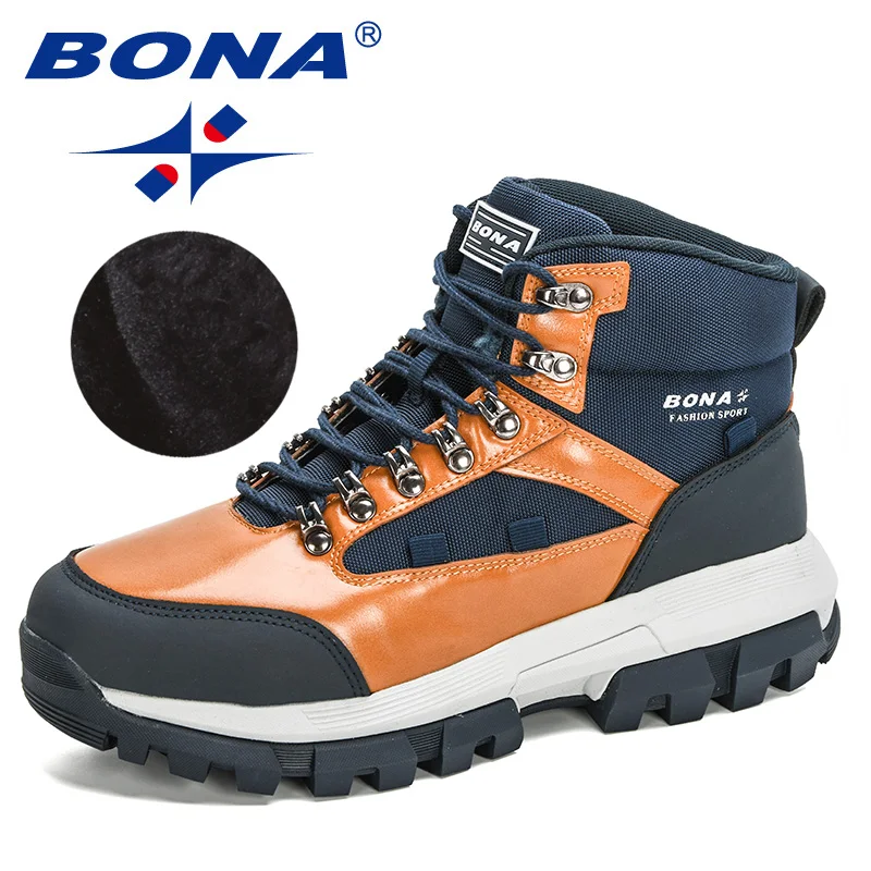 BONA 2020 Ż ̳ ŷ Ź, ̲  ߿ Ŀ,  ÷   ,  Ʈŷ Ź