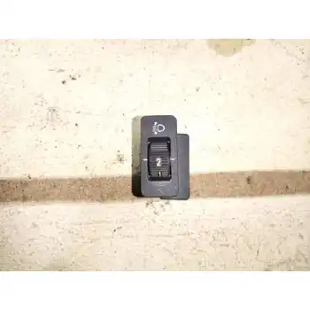 

61318360460 control Lights Bmw 5 Series Saloon (e39) *