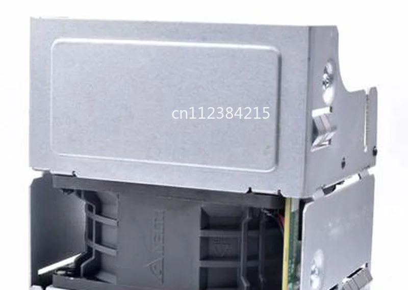 

Free shipping Original 761999-001 782411-001 HP server component cooling fan