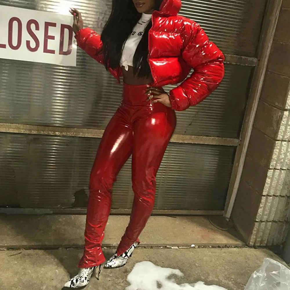 8 - GSF201110485_1003134943121132413