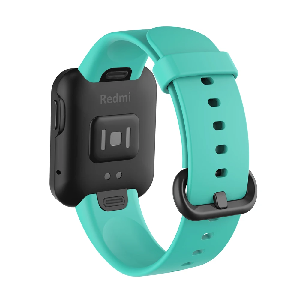браслет для redmi watch 2 lite.
