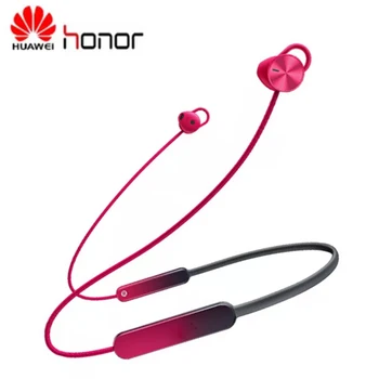 

HUAWEI honor xSport Pro Bluetooth Headset AM66-L Sport fast charging Waterproof Wireless Earphone for Honor 20 lite