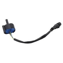 12762673 топливный фильтр датчик воды топливный водоотделитель клапан датчик для SAAB 9-3 и 9-5