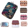 Tablet Accessories