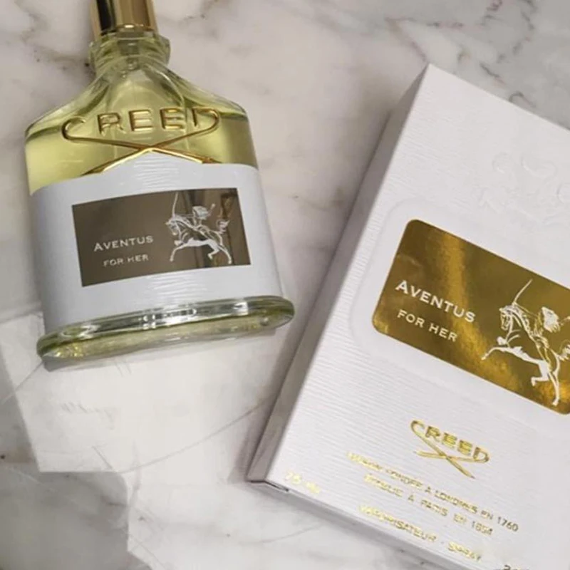 Creed Aventus, качественные мужские духи, французская Парфюмированная вода, спрей, мужской аромат, Кельн, копия, Туалетная вода, спрей для мужчин
