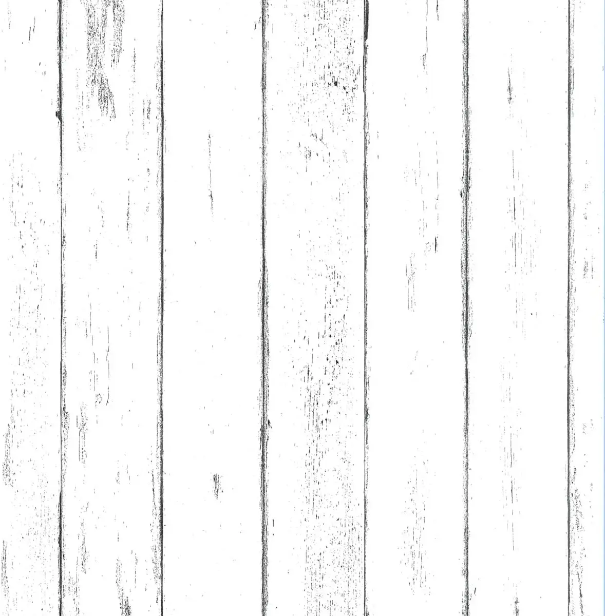 Wood Wallpaper in Wallpaper by Pattern - Walmart.com