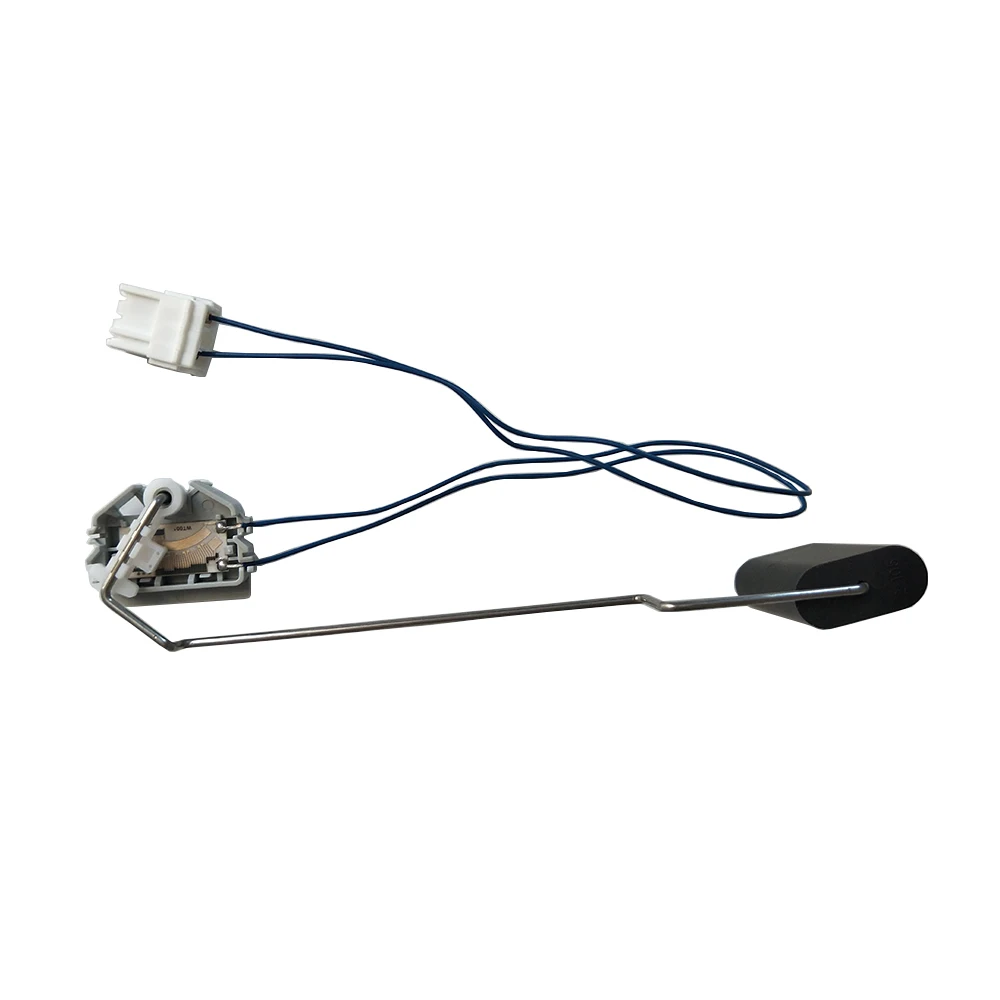 Fuel Level Sensor Oe E8743m 25060zz00a 25060zs00a For Nissan Frontier