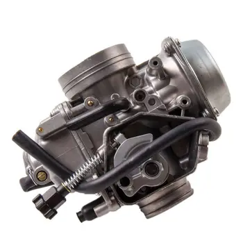 

1pc Carburetor Carb Metal Parts Rebuild Replacement Wear-resistant Durable