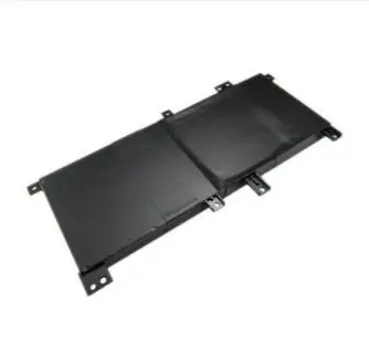 Новый оригинальный аккумулятор для ASUS X455 X455DG X455LA X455LD X455LF X455LJ F455L F455LJ F455LD Y483L Y483LD