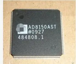 100% новая бесплатная доставка AD8150AST | Обустройство дома