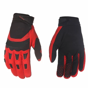 

10 pairs Hand non-slip Sport Gloves cycling motor gloves